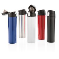 BORRACCIA TERMICA 450 ml